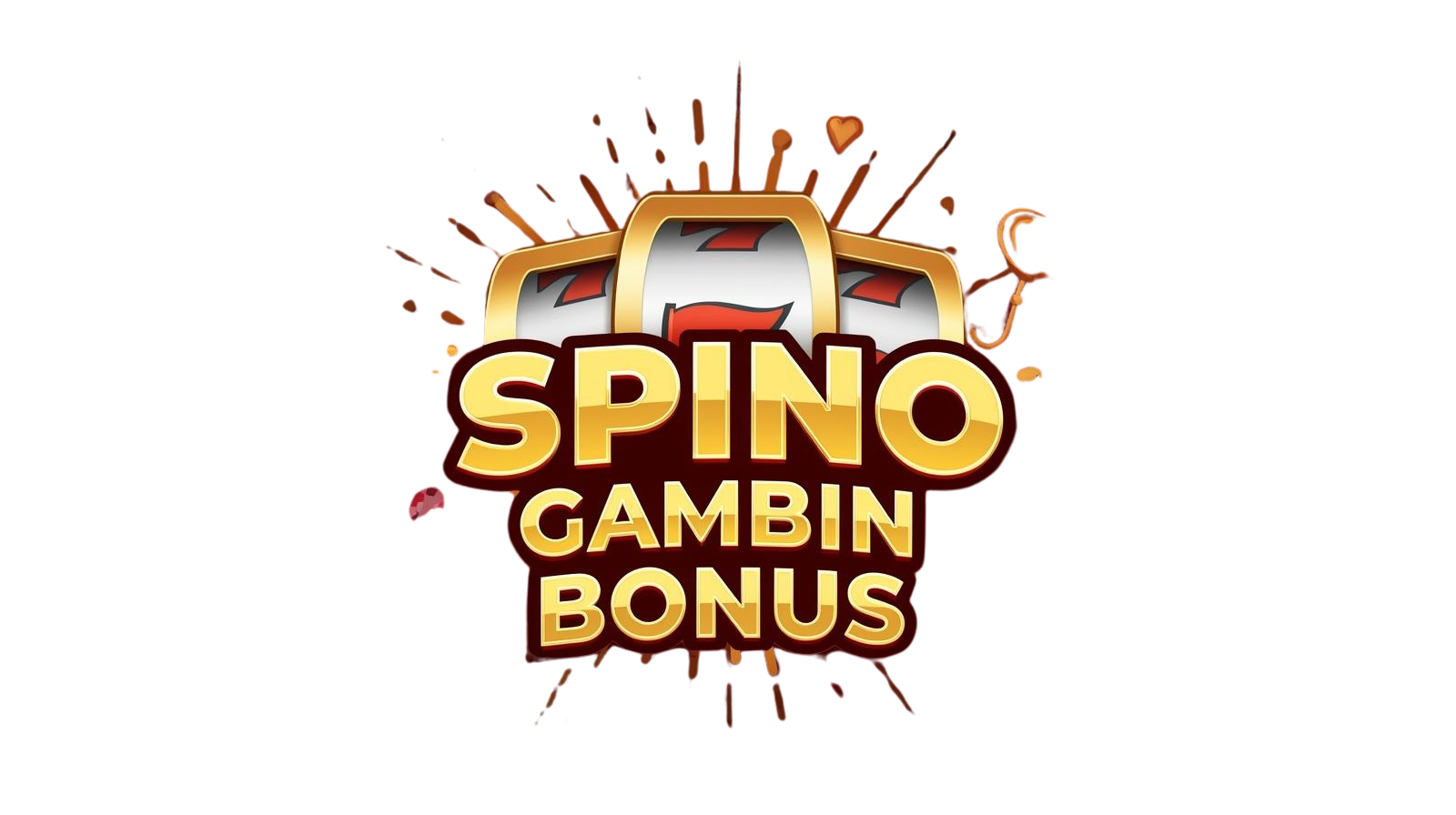 Spino-gambinocasino